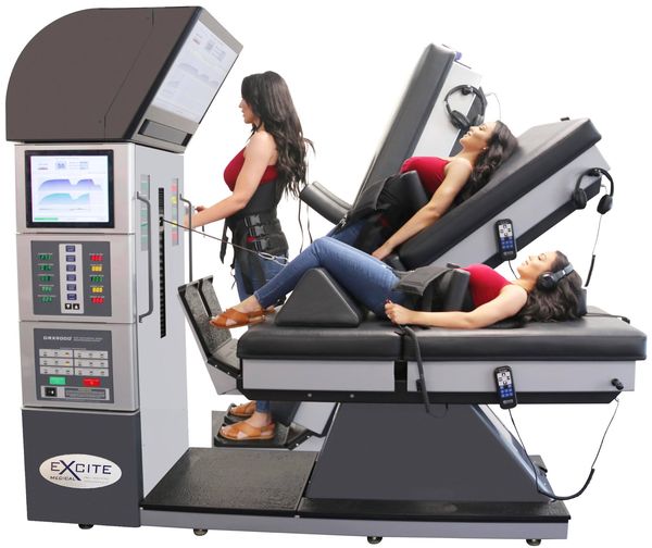 Spinal Decompression Non Surgical And Therefore Non Invasive spinal-decompression-non-surgical-and-therefore-non-invasive