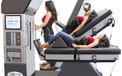 DRX9000 Spinal Decompression in Suffolk County, NY